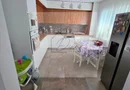 Vila de vânzare in centrul Com. Berceni I P+E+POD I COMISION 0%