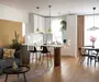 Apartament 2 camere | 78 mp I Balanta Residence