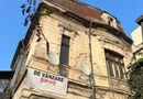 Vila interbelica Victoriei