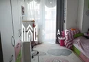 Apartament 3 camere | 60 mp | Decomandat | Calea surii mici