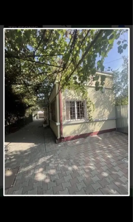 Casa de vanzare bucuresti sector 5