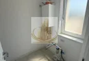 Duplex modern, 4 cam, 2 bai | 120 mp utili | Teren 336 mp | 2 fronturi
