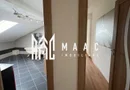 Apartament 4 camere | 100 MPU | Balcon | Decomandat | Strand
