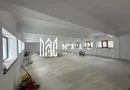 Spatiu comercial I Central I