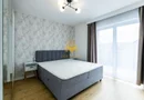 3 camere, Premium, parcare, bloc nou,Europa Eugen Ionesco Zona Luminia