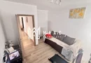 Apartament 3 camere | 60 Mp | Parter| l Cartierul Arhitectilor
