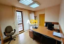Cladire de birouri P+2, zona HCC - Cetatea Alba Carolina