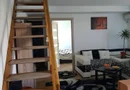 Apartament de vanzare