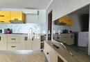 Garsonieră decomandată | Călimănești | 37 mp, renovată