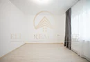Casă de vânzare în Mamaia Nord – ideală pentru locuit sau investiție
