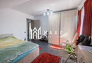 Apartament | 72 MP | 3 Camere | Balcon | Pictor Brana | Oportunitate Investiție