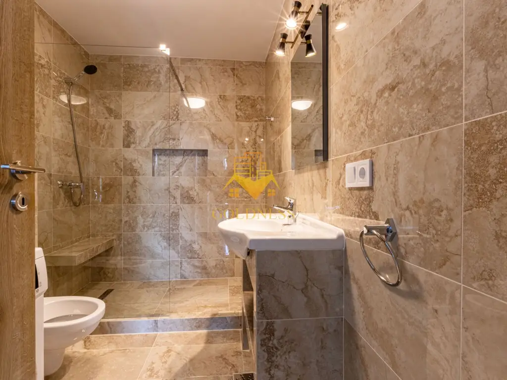3 camere, parcare, prima închiriere, Soporului, Iulius Mall, FSEGA
