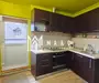 Apartament 3 camere la casă | Șelimbăr | 55 mp, parcare