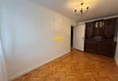 3 camere decomandate, Detunata, Gheorgheni, Iulius Mall, FSEGA