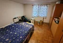 Casa individuala cu teren generos