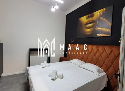 Apartament in Regim Hotelier | Centru | 219M | Pivnita | Pod