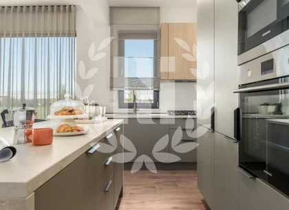 VILA DUPLEX 4 CAMERE