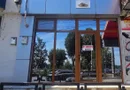 Spatiu comercial de inchiriat – 2 camere, 33 mp, zona Port
