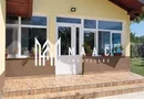CASA LADESTI-VALCEA| RENOVATA SI MOBILATA| 5000 MP TEREN