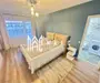 Penthouse Modern cu 3 Dormitoare I 3 Terase I Zona Kogălniceanu