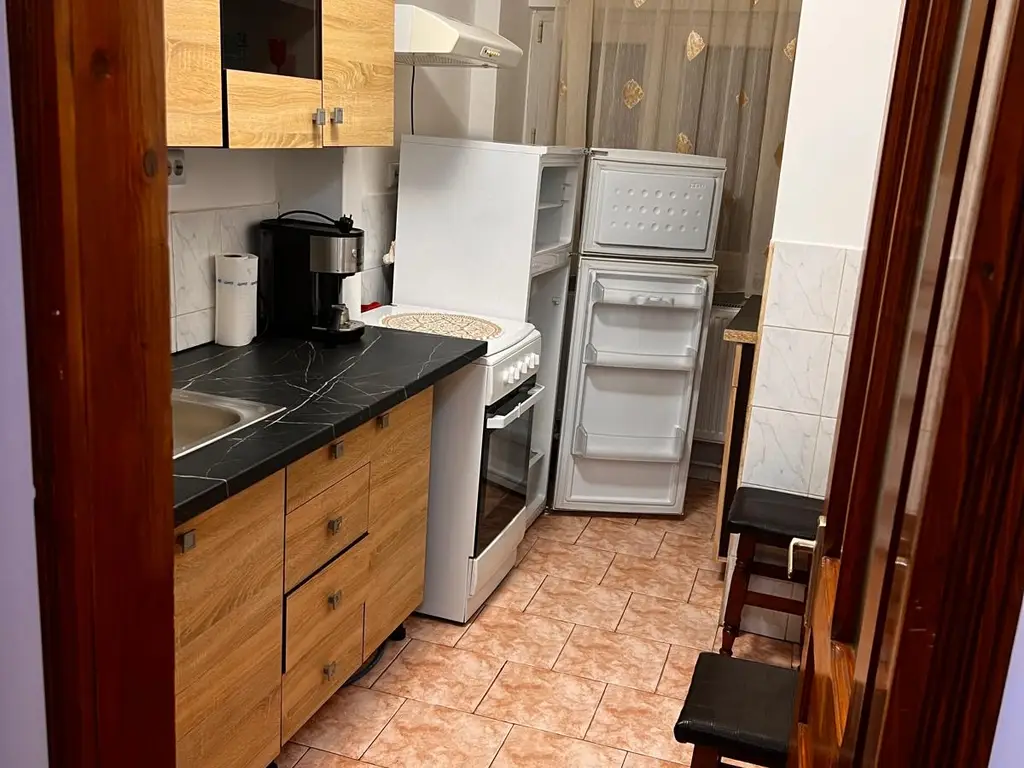 Vând Apartament Confort 1