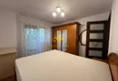 4 camere decomandate, Titulescu, Parcare, Gheorgheni, FSPAC,The Office