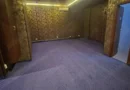 BRASADAS închiriază Spatiu Comercial 108mp Mosilor