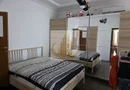 Casa 190mp cu teren 1100mp Lipovei