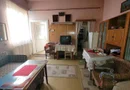 BRASADAS vinde parte de casa, str Unirii cu 7 ari teren.