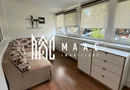 Apartament 4 camere | Centru | 84 mpu | Parter |