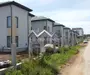 Casă individuală P+1+M | COMISION 0 | Otopeni