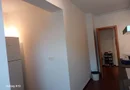 ageuropa.ro vinde ap 2 cam etaj 9/10 Motilor