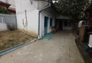 Proprietar, Pieptanari-Giurgiului casa 208 mp