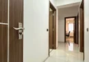 Vând apartament 3 camere 3 minute de Coresi complex ISARAN