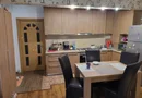 Casa In curte comuna