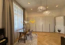 2 camere, Lux, Ultracentral, Parcare, Prima Inchiriere, Piata Unirii