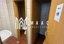 Spațiu comercial 240 mp|Calea Dumbrăvii |Vad stradal |Etaj 1