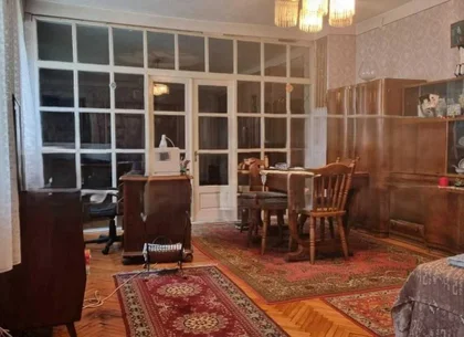 Casa de vanzare cu 4 camere, 110 mp, Satu Mare, zona 14 Mai