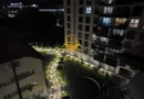 2 camere, modern, bloc nou, parcare, Zona Piata Marasti, The Office