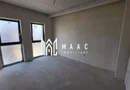Casa Individuală | 4 Camere | 130 MPU | Carport | Cisnădie