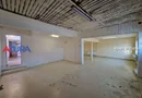 AZURA Imobiliare - Spatiu Comercial, Servicii, Ateliere