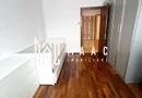 Apartament 2 camere | Ostroveni | etaj 4/10 | lift | centrală