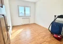 Apartament 3 camere de vânzare – Decebal
