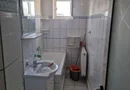 Apartament Constanta 2 camere etaj 4/4, centrala pe gaz