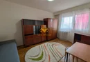 2 camere decomandate, Manastur, Zona Minerva, Primaverii