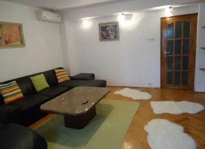 BRASADAS închiriază – Apartament 2 camere • Parcul Tineretului