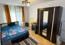 2 Camere, Decomandat, Zona FSEGA, Iulius Mall, MOL, Gheorgheni