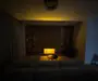 Apartament superb langa padure