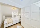 Apartament lux I predare la cheie I 4 camere I 95 mp utili