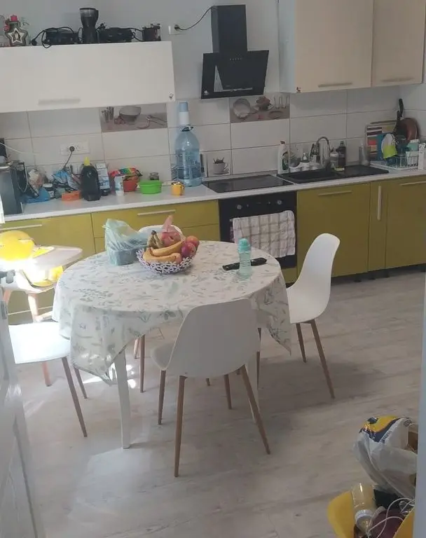 Casă de vânzare Străulești